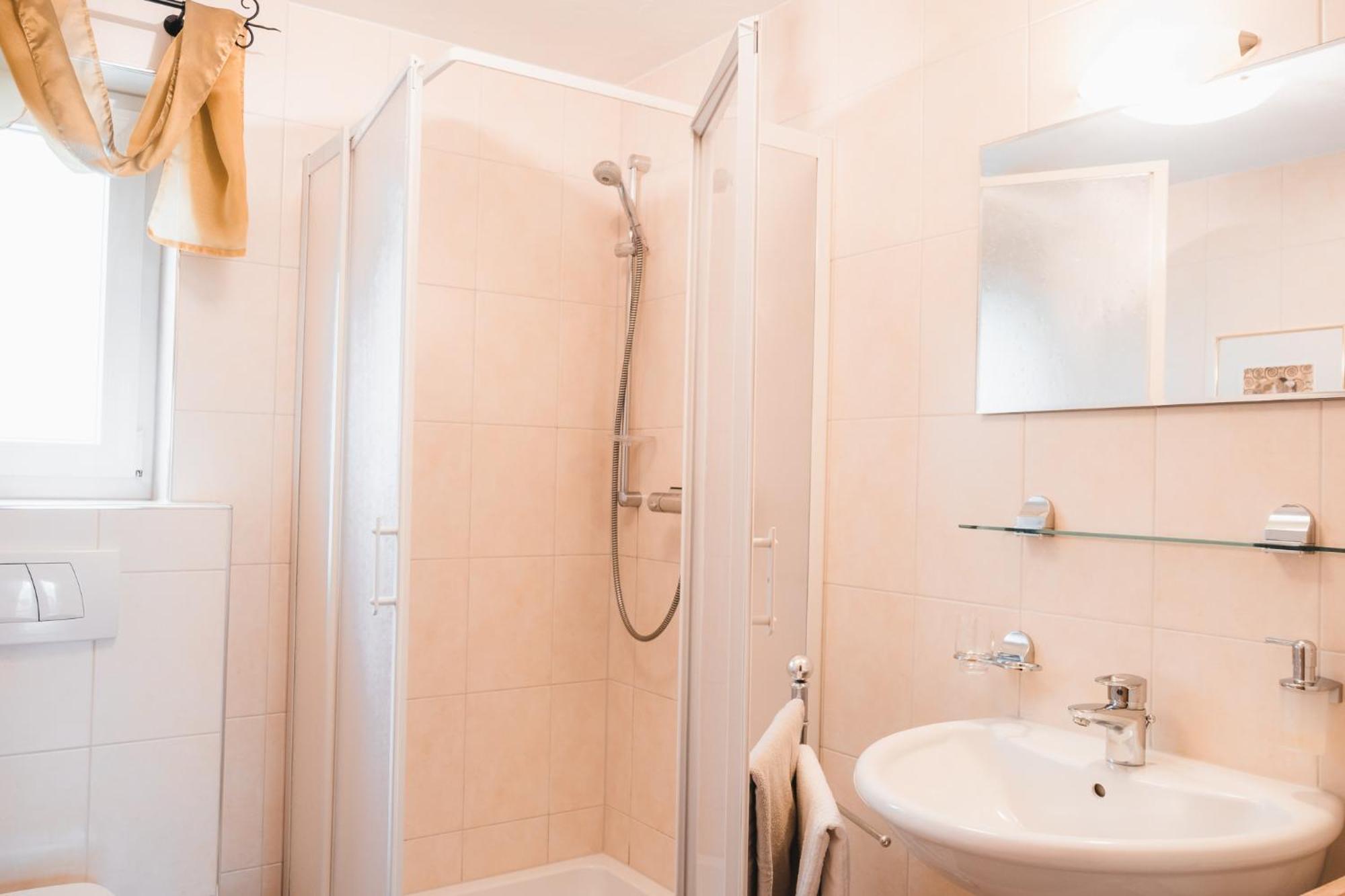 Sonnegg Apartment Fontanella Bagian luar foto