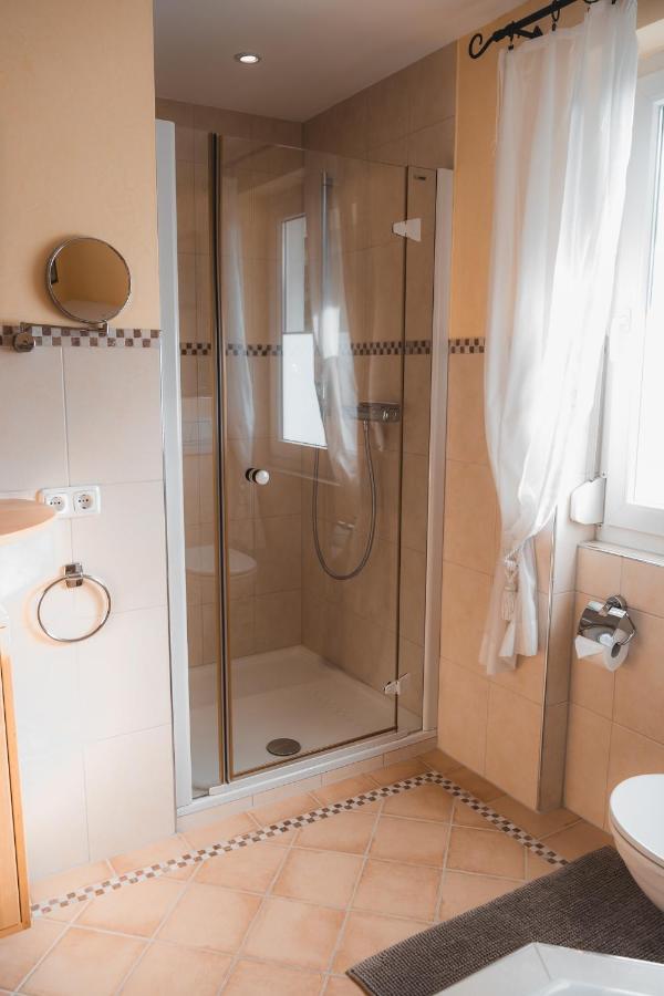 Sonnegg Apartment Fontanella Bagian luar foto